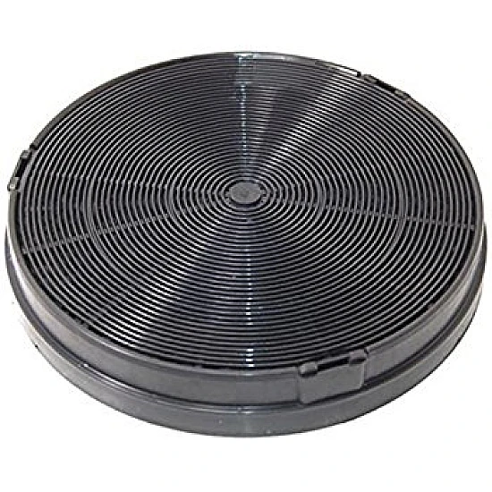 Scholtes Kohlefilter FAC529 / Typ F196