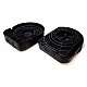 Indesit Kohlefilter C00307663 / C00090710 / 90710 Indesit Kohlefilter C00307663 / C00090710 / 90710