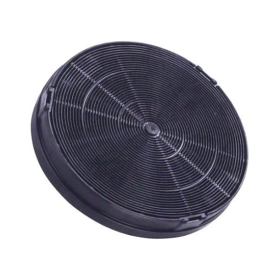 Scholtes Kohlefilter FAC529 / Typ F196