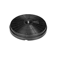 Alapure Aktivkohlefilter geeignet für Electrolux 4055358958 / 9029791689 Alapure Aktivkohlefilter geeignet für Electrolux 4055358958 / 9029791689