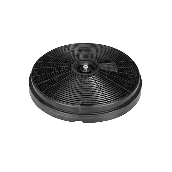 Gorenje Kohlefilter 153255 / AH031 Gorenje Kohlefilter 153255 / AH031