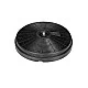 Gorenje Kohlefilter 153255 / AH031 Gorenje Kohlefilter 153255 / AH031