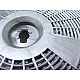 Gorenje Kohlefilter 153255 / AH031 Gorenje Kohlefilter 153255 / AH031