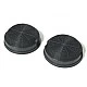 Neutral Kohlefilter Typ 47 / AMC023 (2 Stück) Neutral Kohlefilter Typ 47 / AMC023 (2 Stück)