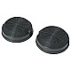 Neutral Kohlefilter Typ 47 / AMC023 (2 Stück) Neutral Kohlefilter Typ 47 / AMC023 (2 Stück)