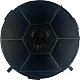 Neutral Kohlefilter Typ 28 / CHF28/1 / CHF289B Neutral Kohlefilter Typ 28 / CHF28/1 / CHF289B