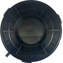 Neutral Kohlefilter Typ 28 / CHF28/1 / CHF289B