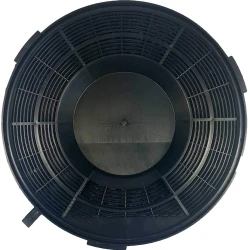 Neutral Kohlefilter Typ 28 / CHF28/1 / CHF289B