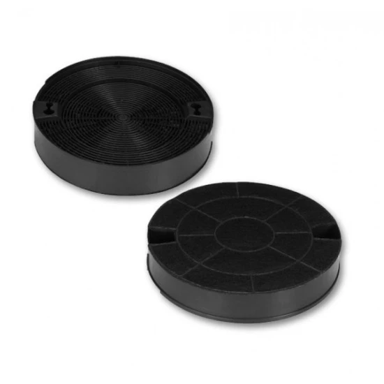 Ignis Kohlefilter AMC912 / 481249038013