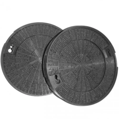 Ignis Kohlefilter AMC912 / 481249038013