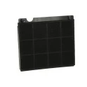 Gorenje Kohlefilter 197465 / AFC011 / AH040