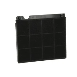 Gorenje Kohlefilter 197465 / AFC011 / AH040