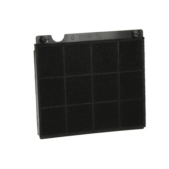Gorenje Kohlefilter 197465 / AFC011 / AH040