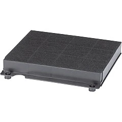 Ignis Kohlefilter AMC027 / CHF15/1