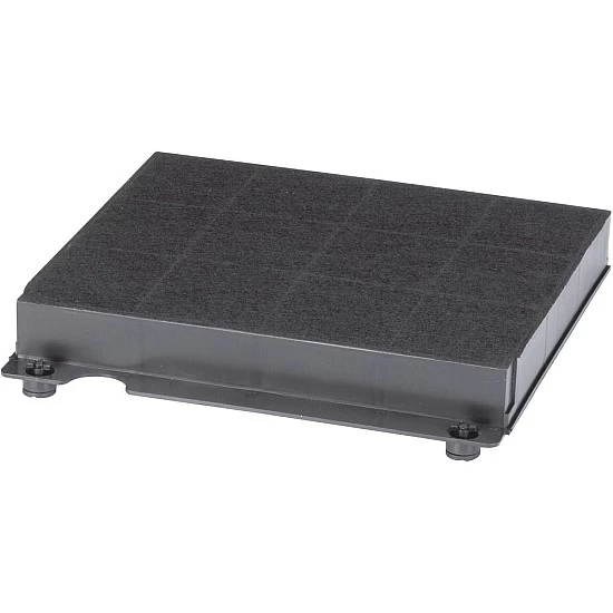 Ignis Kohlefilter AMC027 / CHF15/1 Ignis Kohlefilter AMC027 / CHF15/1