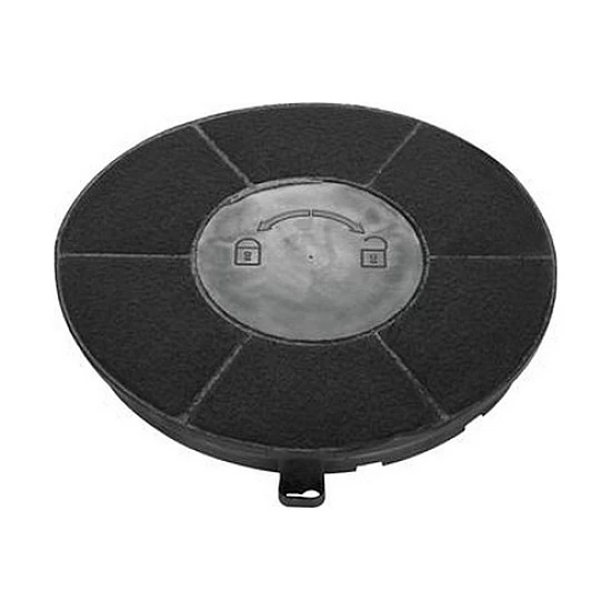 Ikea Kohlefilter 604.019.57 / NYTTIG FIL 900 / AMC037 Ikea Kohlefilter 604.019.57 / NYTTIG FIL 900 / AMC037