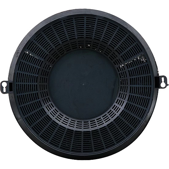 Ikea Kohlefilter 604.019.57 / NYTTIG FIL 900 / AMC037 Ikea Kohlefilter 604.019.57 / NYTTIG FIL 900 / AMC037