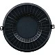 Ikea Kohlefilter 604.019.57 / NYTTIG FIL 900 / AMC037 Ikea Kohlefilter 604.019.57 / NYTTIG FIL 900 / AMC037