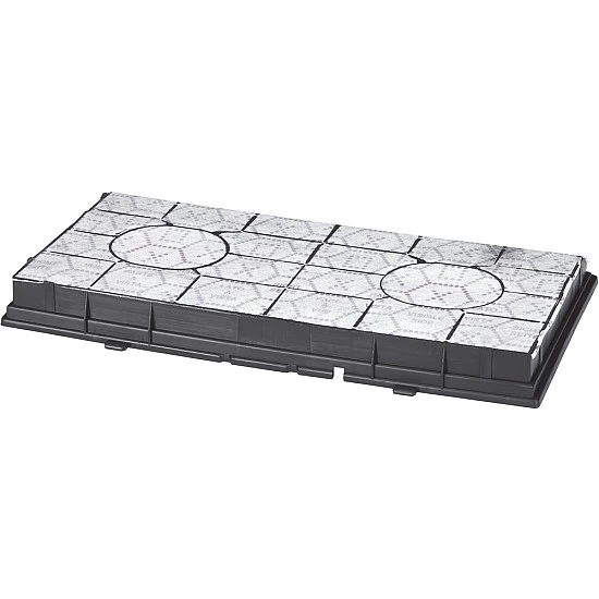 Ikea Kohlefilter CHF190 / FAT190 Ikea Kohlefilter CHF190 / FAT190