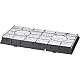Ikea Kohlefilter CHF190 / FAT190 Ikea Kohlefilter CHF190 / FAT190