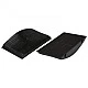 Quelle Kohlefilter 484000008786 / 481249038017 (2Stk) Quelle Kohlefilter 484000008786 / 481249038017 (2Stk)