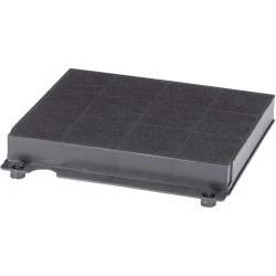 Ikea Kohlefilter Typ 15 / CHF15/1