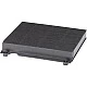 Ikea Kohlefilter Typ 15 / CHF15/1 Ikea Kohlefilter Typ 15 / CHF15/1