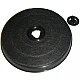 Wpro Kohlefilter CHFE233/2 / 484000008636 Wpro Kohlefilter CHFE233/2 / 484000008636