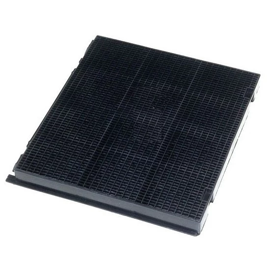 Hotpoint-Ariston Kohlefilter C00308181 Hotpoint-Ariston Kohlefilter C00308181