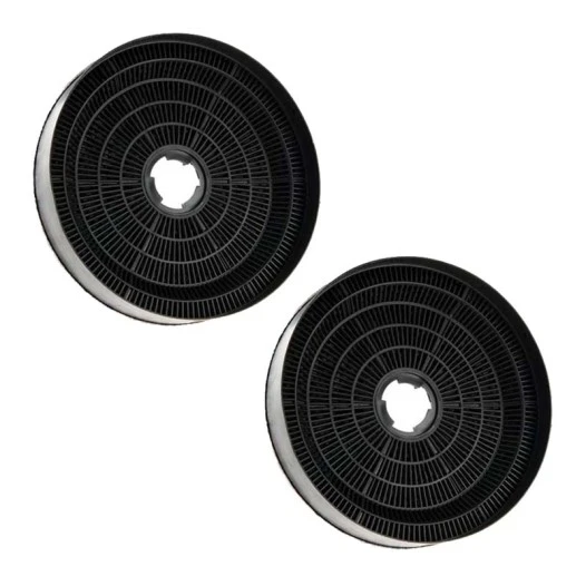 Airlux Kohlefilter CR350