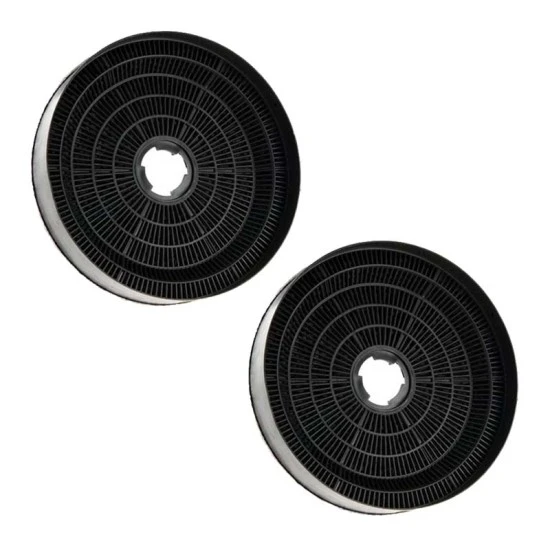 Airlux Kohlefilter CR350