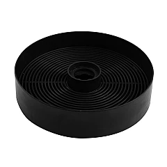 Inventum Kohlefilter KS61