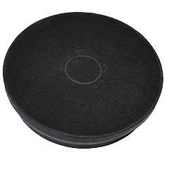 Inventum Kohlefilter KS61