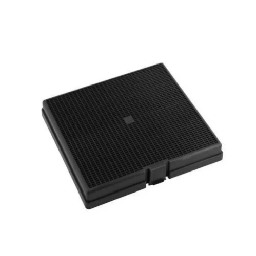 Novy Kohlefilter 508-900760