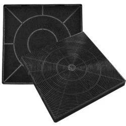 KKT Kolbe Kohlefilter KSC100