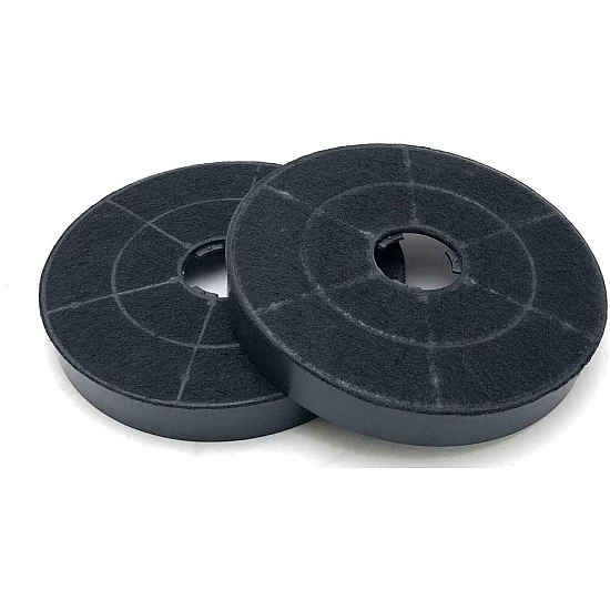 KKT Kolbe Kohlefilter K121 KKT Kolbe Kohlefilter K121
