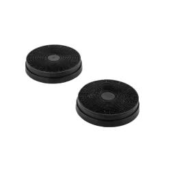 Curtiss Kohlefilter 11070025