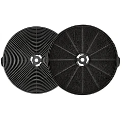 Klarstein Kohlefilter 10032843