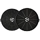 Klarstein Kohlefilter 10032843 Klarstein Kohlefilter 10032843