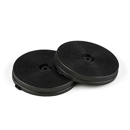 Klarstein Kohlefilter 10032843 Klarstein Kohlefilter 10032843
