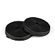 Klarstein Kohlefilter 10032843 Klarstein Kohlefilter 10032843