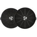 KKT Kolbe Kohlefilter K111