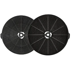 KKT Kolbe Kohlefilter K111