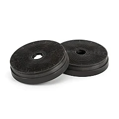 Ciarra Kohlefilter CBCF003-OW Ciarra Kohlefilter CBCF003-OW