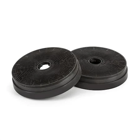 Klarstein Kohlefilter CGCH3 / 10030727