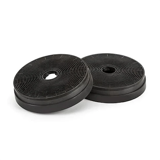 Ciarra Kohlefilter CBCF003-OW Ciarra Kohlefilter CBCF003-OW