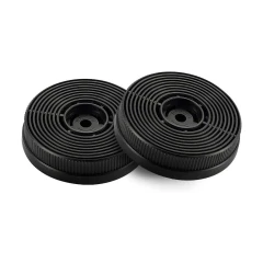 Klarstein Kohlefilter 10032844 Klarstein Kohlefilter 10032844