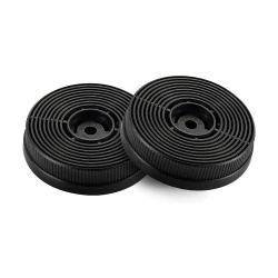 Klarstein Kohlefilter 10032844