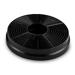 Klarstein Kohlefilter 10027451