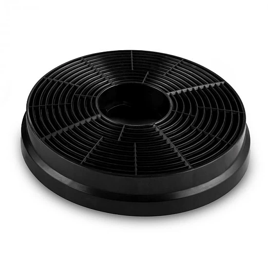 Klarstein Kohlefilter 10027451 Klarstein Kohlefilter 10027451